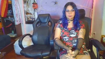 AlaniandLea live cam on Cam4