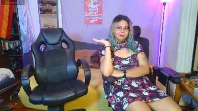 AlaniandLea live cam on Cam4