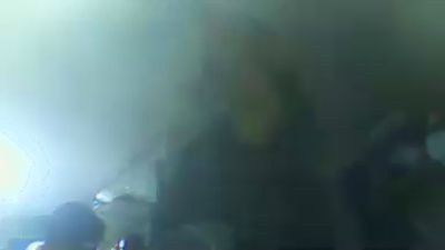 Alanisbrazil6 webcam