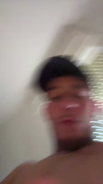 AlanyAdam live cam and statistics on UnifiedCams