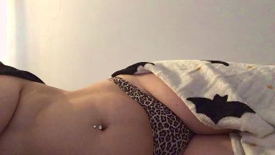 Alaska_pro live cam on Cam4
