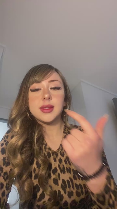 Alaskitaa live cam on Cam4