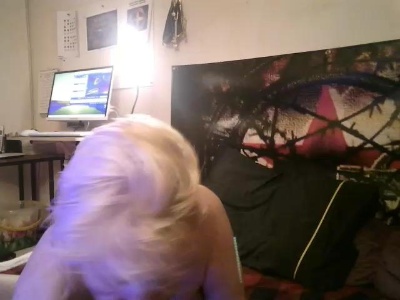 Alastis108 Live Cam on Cam4