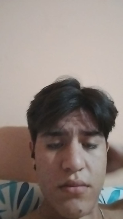 Alastor1 live cam on Cam4