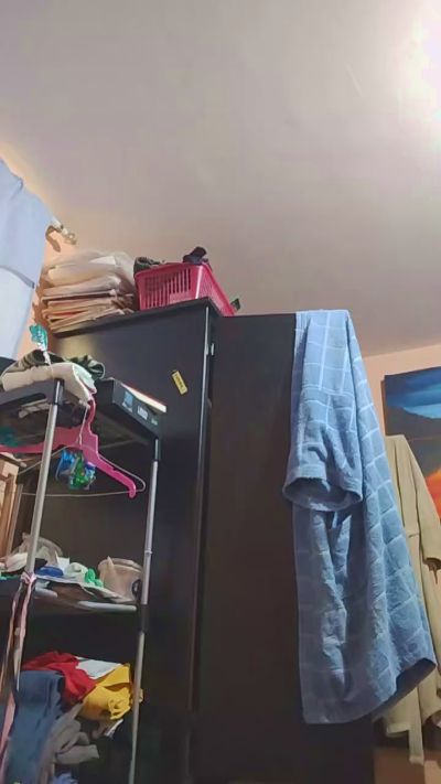 Alastor1 live cam on Cam4