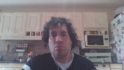 Alattaque Live Cam on Cam4