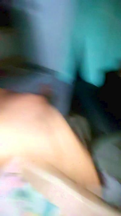 Alaya live cam on Cam4