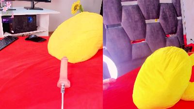 AlazSanna live cam on Cam4