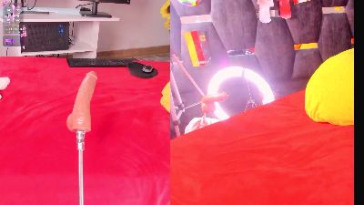 AlazSanna live cam on Cam4
