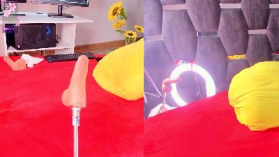 AlazSanna live cam on Cam4