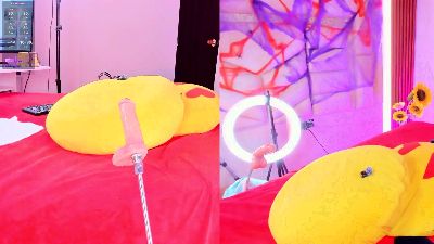 Alazanna live cam on Cam4
