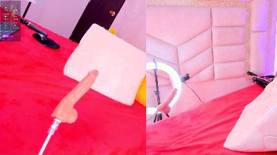 Alazanna live cam on Cam4