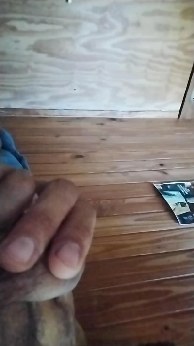 Alba4557 live mężczyzna webcam from Argentina