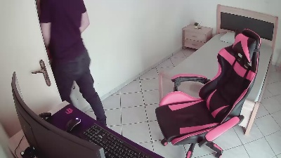 AlbanianFker21 live cam on Cam4