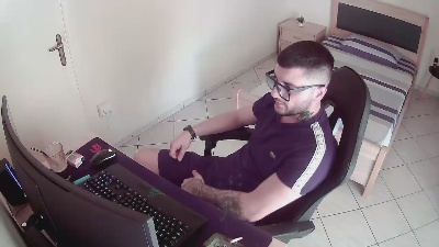 AlbanianFker21 live cam on Cam4