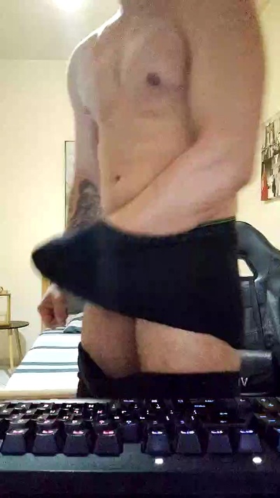 AlbanianFker21 live cam on Cam4