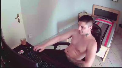 AlbanianFker21 live cam on Cam4