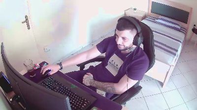 AlbanianFker21 live cam on Cam4