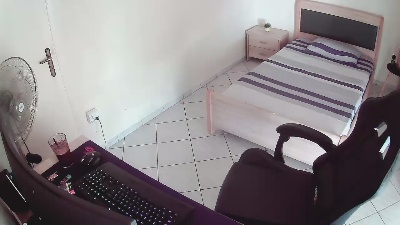 AlbanianFker21 live cam on Cam4