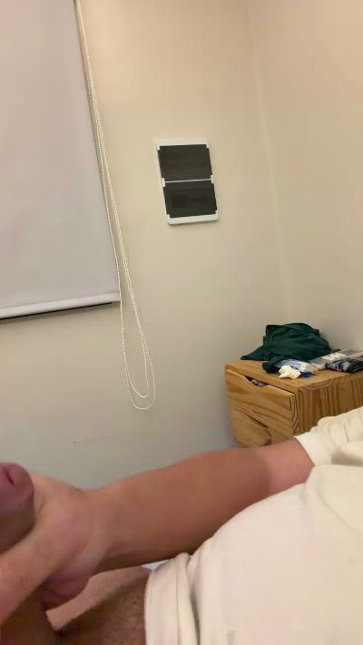 https://snapshots.xcdnpro.com/thumbnails/Albarotee?s=Zm9IgWqTEDWJ8wM3p1k0jVTY0U3RWpHreYy3qofbtIo= Live Cam4 Model