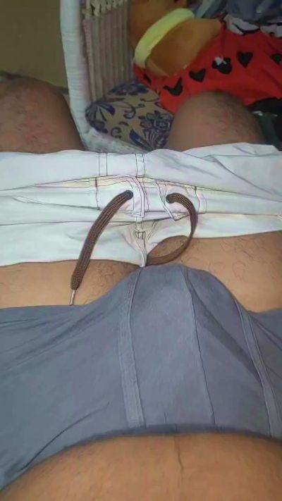 https://snapshots.xcdnpro.com/thumbnails/Albear1?s=7bKpuMSFj3OPBaJjPxQA9df1Tau1kzh2/uqtbJps420= Live Cam4 Model