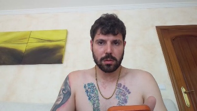 Alber21aa live cam on Cam4