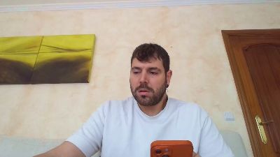 Alber21aa live cam on Cam4