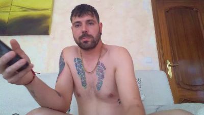 Alber21aa live cam on Cam4