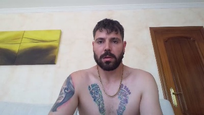 Alber21aa live cam on Cam4