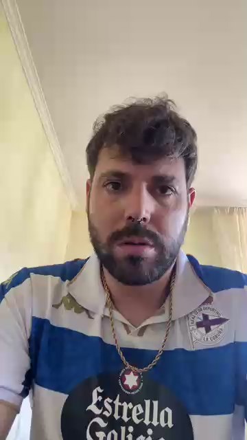 Alber21aa live cam on Cam4