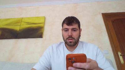 Alber21aa live cam on Cam4