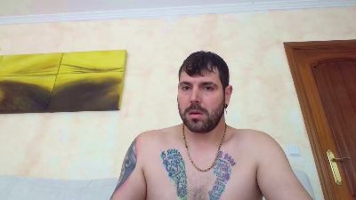 Alber21aa live cam on Cam4