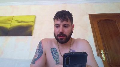 Alber21aa live cam on Cam4
