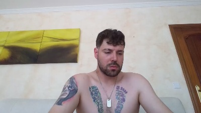 Alber21aa live cam on Cam4