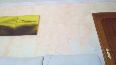 Alber21aa live cam on Cam4