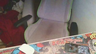 Preview of alberonline