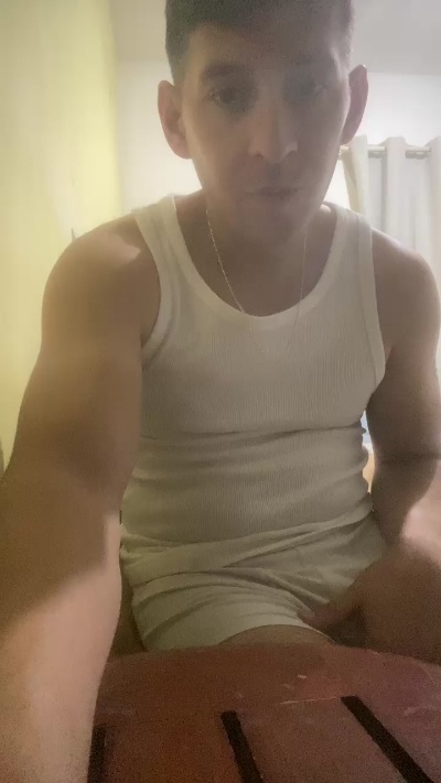AlbertD