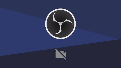 AlbertaDavi webcam