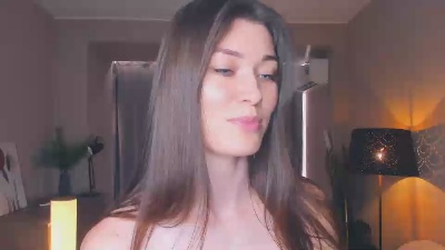 AlbertaHelley live cam on Cam4