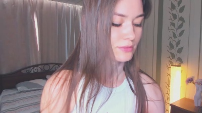 AlbertaHelley live cam on Cam4