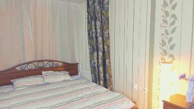 AlbertaHelley live cam on Cam4