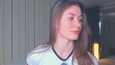 AlbertaHelley live cam on Cam4