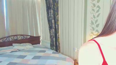 AlbertaHelley live cam on Cam4