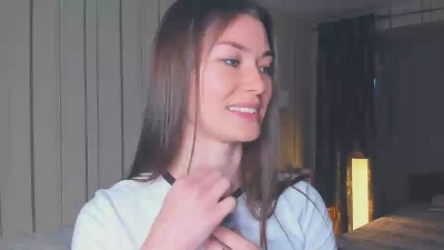 AlbertaHelley live cam on Cam4