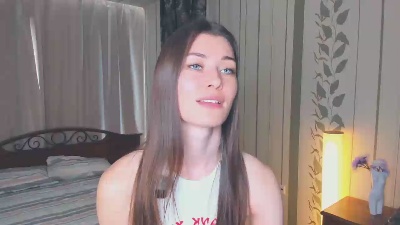 AlbertaHelley live cam on Cam4