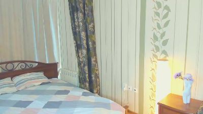AlbertaHelley live cam on Cam4