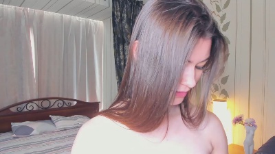 AlbertaHelley live cam on Cam4