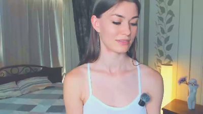 AlbertaHelley live cam on Cam4