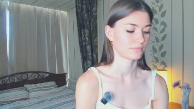 AlbertaHelley live cam on Cam4