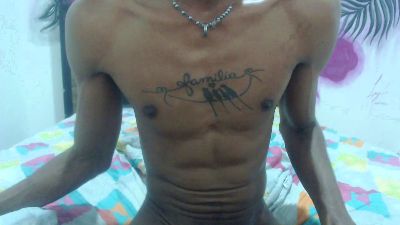 Albertbigcock Live Cam and Statistics on UnifiedCams